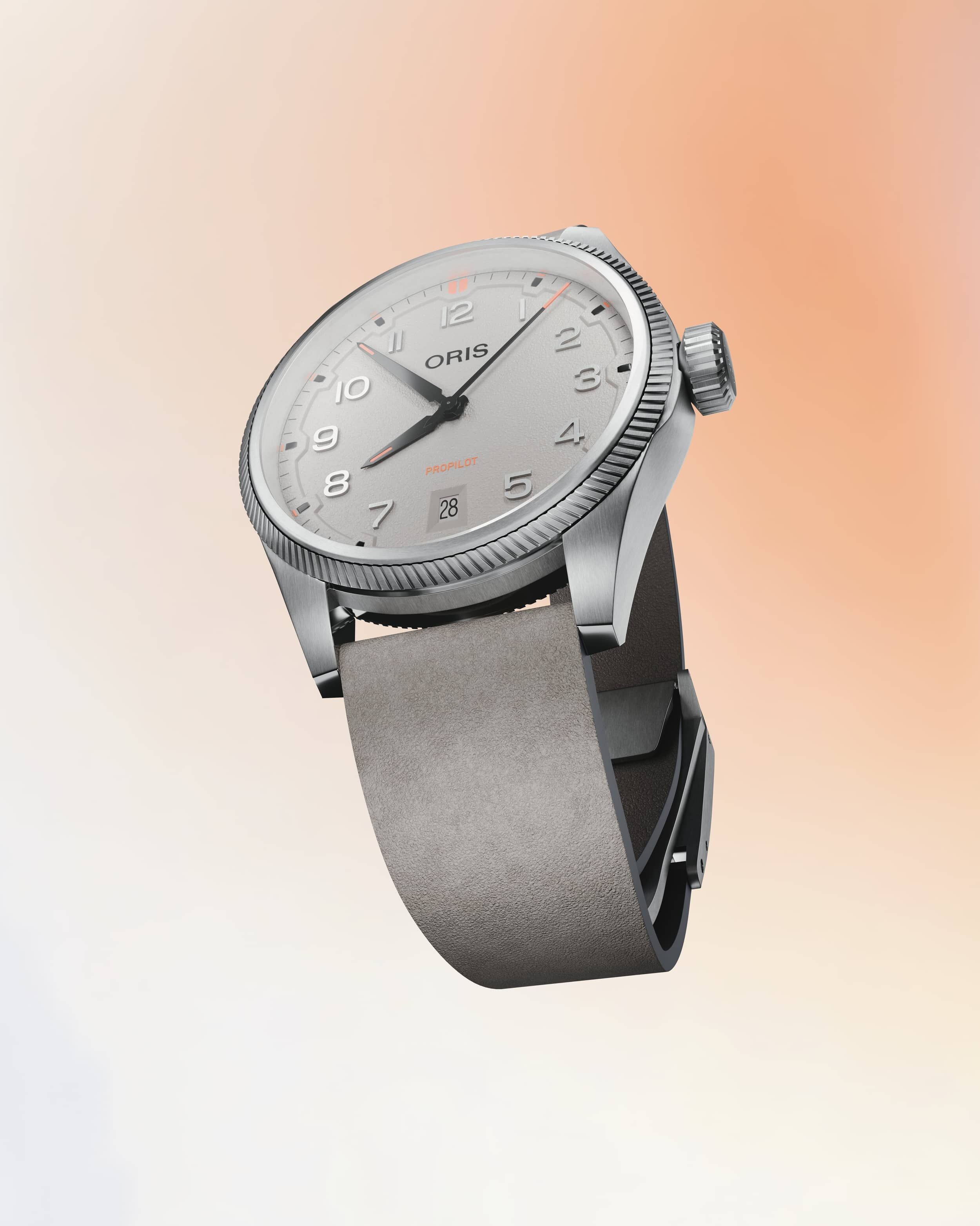 9FX54V3JRMM2RKXEBWKk-v1