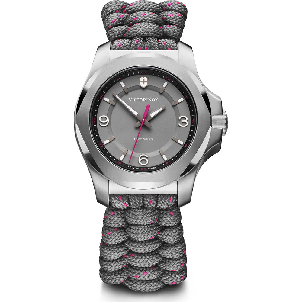 Ladies victorinox swiss army watch sale