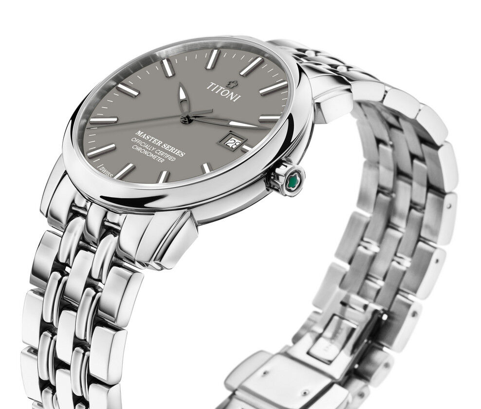 csm_83188_s_678_detail_front_WEB_cb0e9c2ce5 Titoni Master Series men's watch 83188 S-678