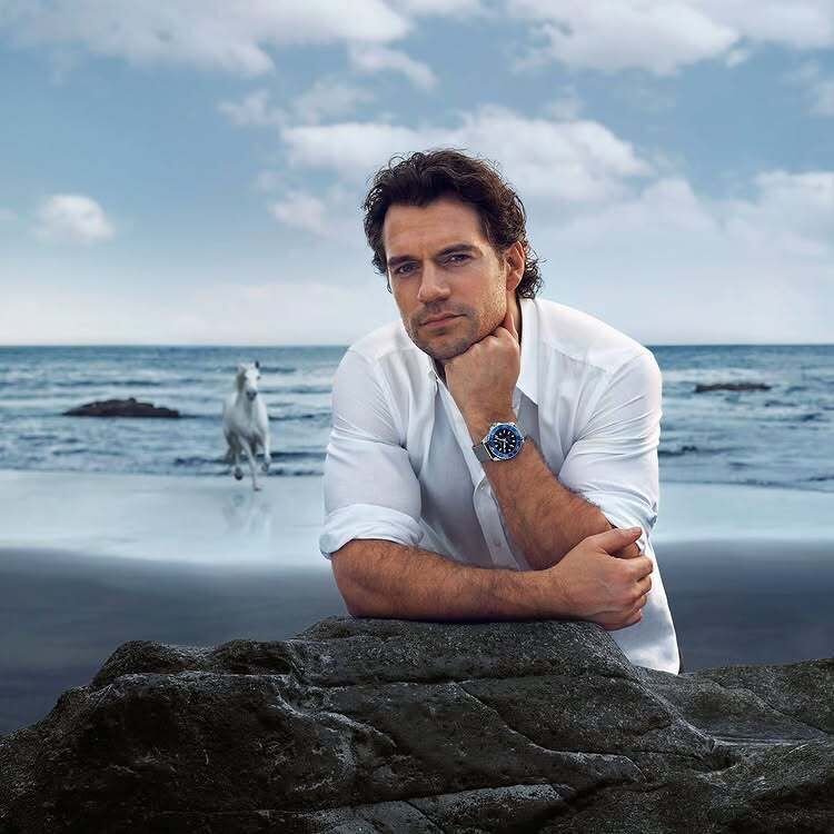 SnapInsta.to_669523006_18521458663075230_8167347092290239915_n_750