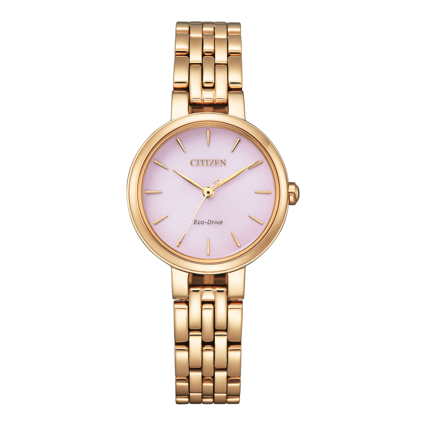 Citizen Eco-Drive women's watch women's watch EM0993-82X