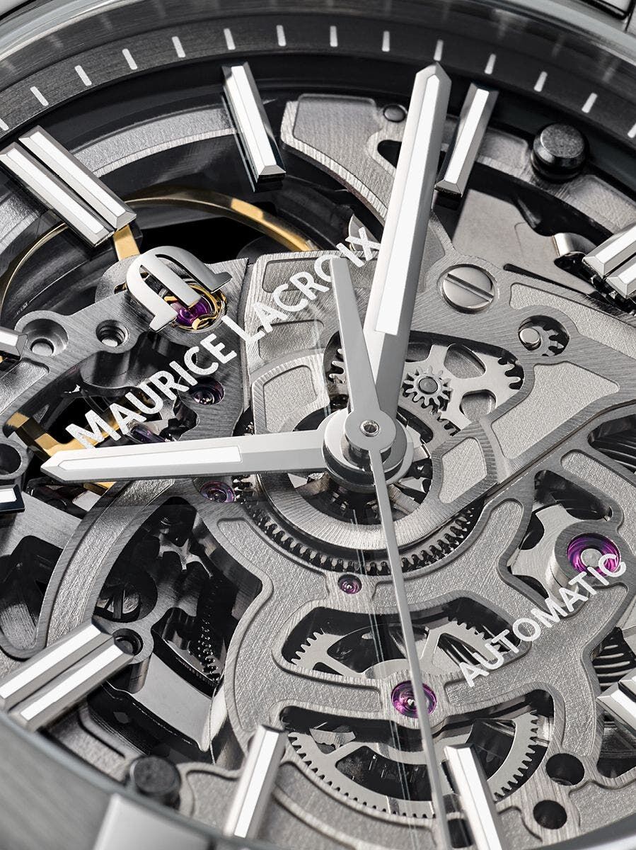 ml_899x1200_skel_39_quartz_3 Maurice Lacroix Aikon Skeleton Men's Watch AI6007-SS002-030-1