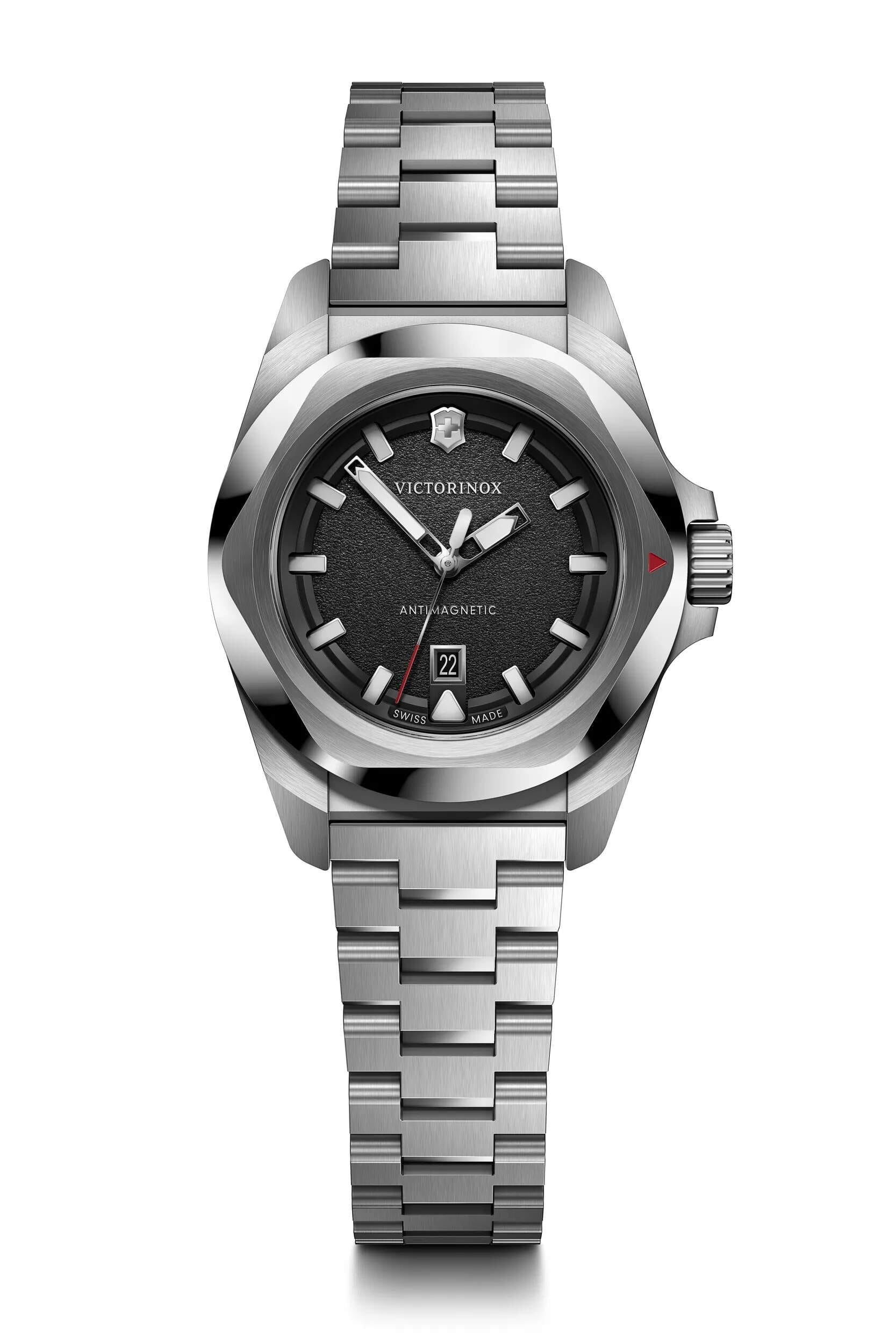 WAT_242036_S1 Victorinox I.N.O.X Small Women's Watch 242036