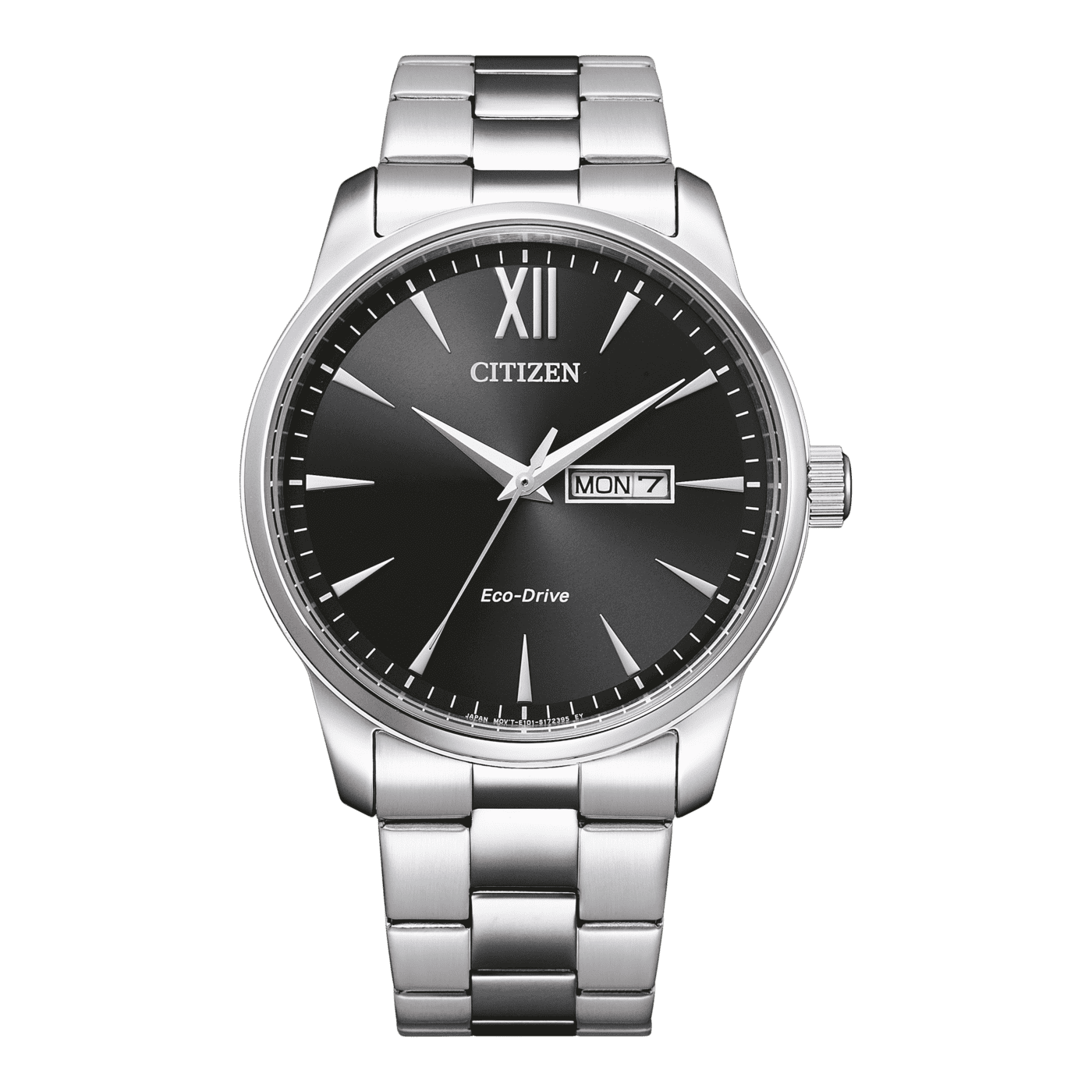 BM8550-81EE-thumb Citizen Sports men's watch BM8550-81EE
