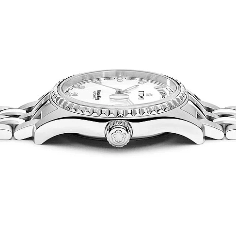 Bildschirmfoto-2024-07-10-um-09-36-01 Titoni Cosmo men's watch 797 S-307