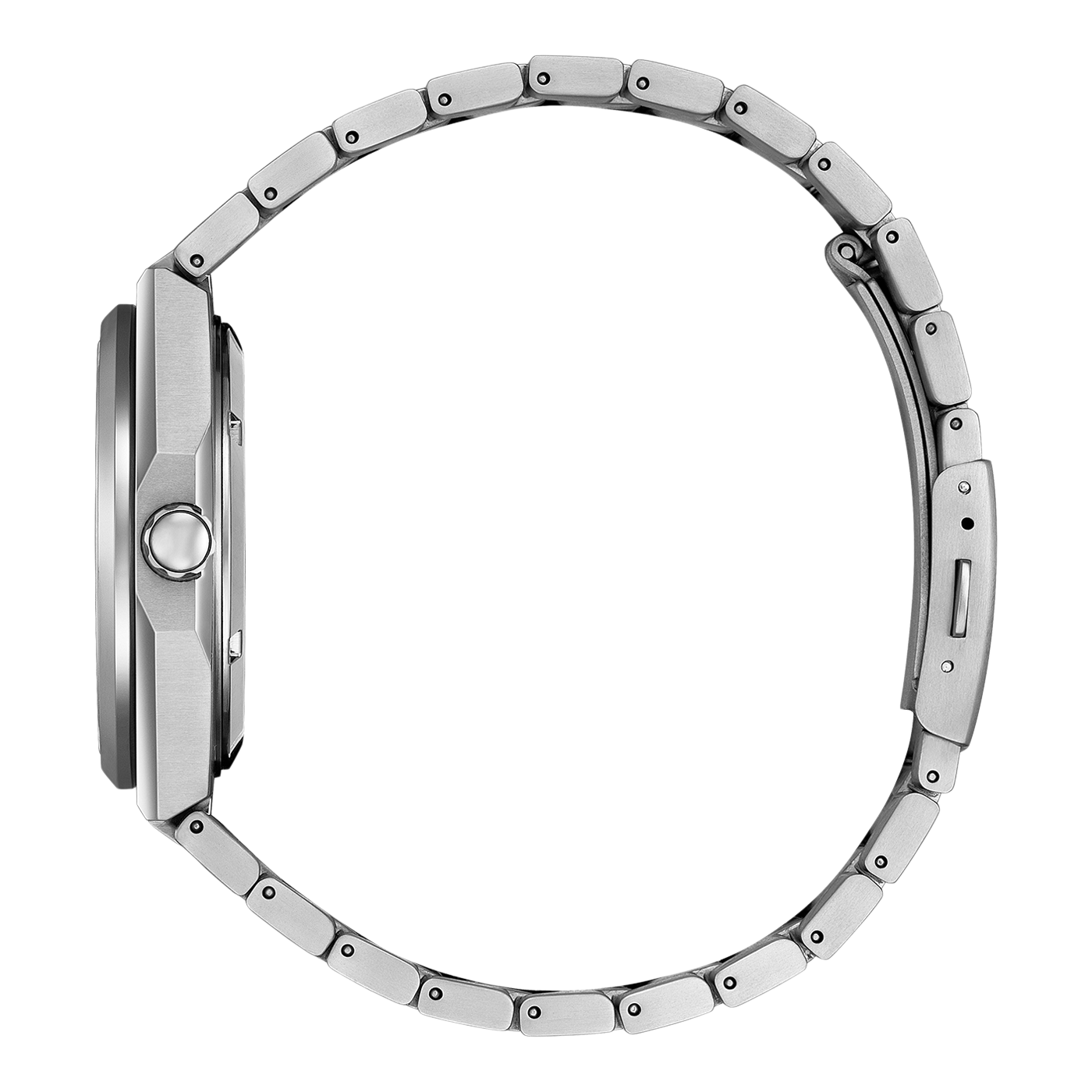 NJ0180-80M_2-thumb Citizen Automatik Titanium  Herrenuhr NJ0180-80L