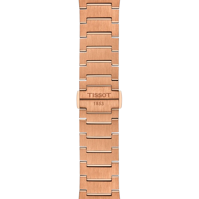 Tissot PRX Powermatic 80 Herrenuhr T137.407.33.041. Tissot PRX Powermatic 80 Herrenuhr T137.407.33.041.