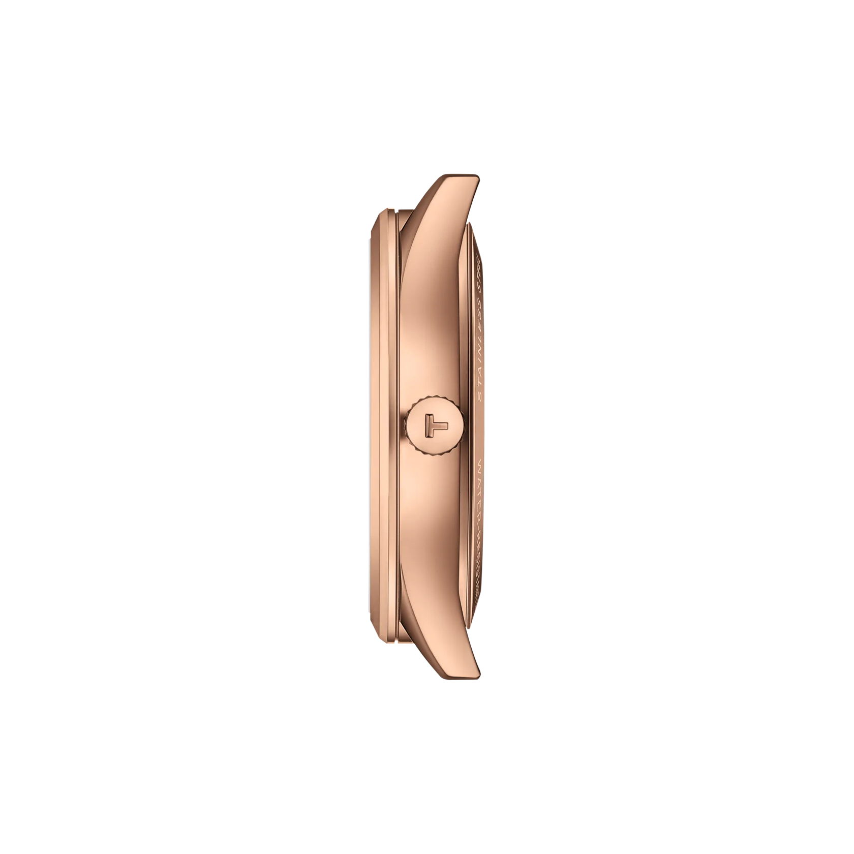 Tissot Classic Dream Powermatic 80 Men's Watch T158.407.36.261.00 Tissot Classic Dream Powermatic 80 Men's Watch T158.407.36.261.00