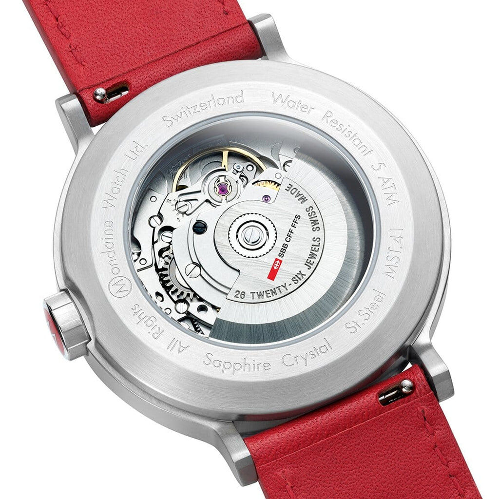 MST-4161B-LC-DTS-1080px-_2021_1024x1024 Mondaine The Original Automatik Armbanduhr MST.4161B.LC