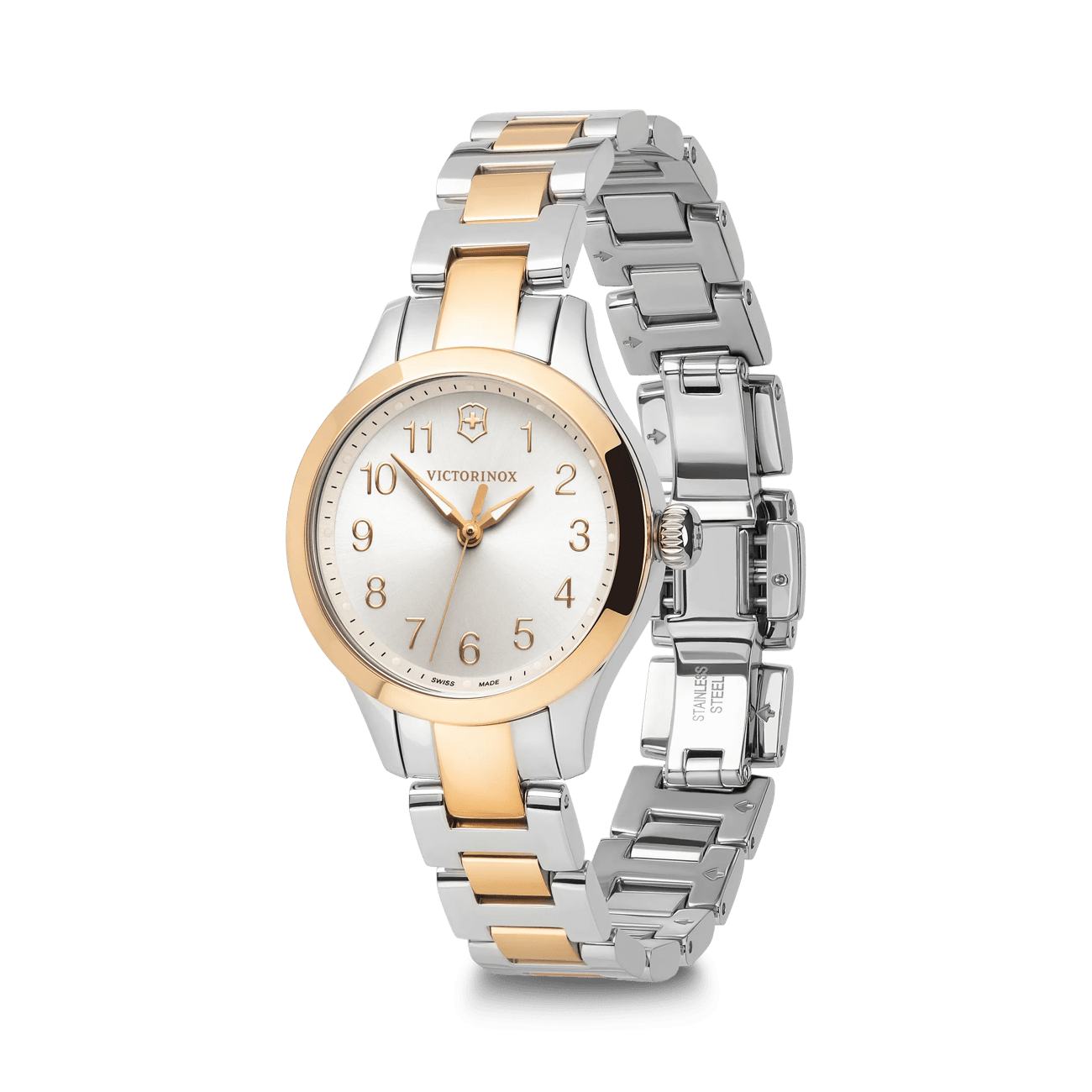 Victorinox Alliance XS Woman's Watch 241842