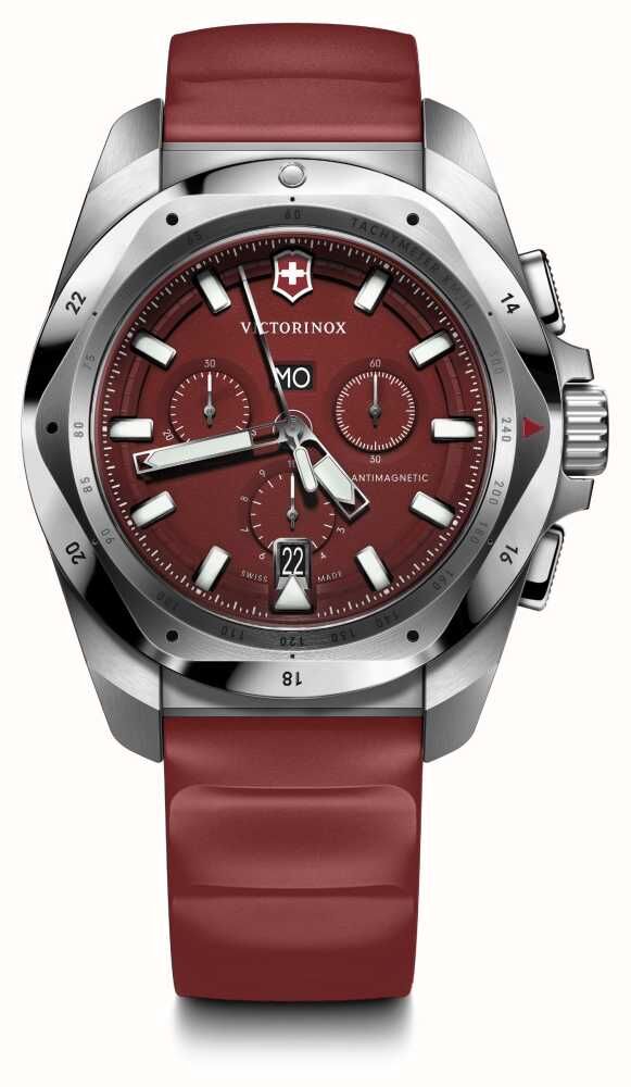 product128113-2225_cropped-thumb_FFFCFA_581x1000 Victorinox I.N.O.X. Men's watch 241986