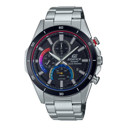 Casio Edifice Herrenuhr EFS-S610HG-1AVUEF