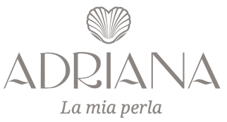 Adriana Adriana