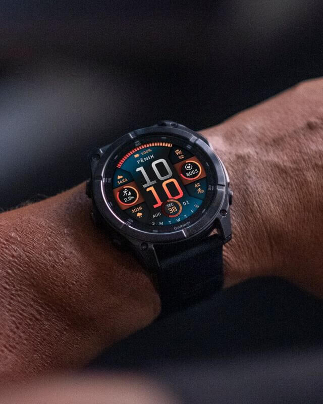 RM Time - Branded Watches & Jewelry Shop | Buy Watches & Jewelry ...